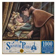 We did not find results for: Disney Jigsaw Puzzle Sleeping Beauty Aurora S Celebratio