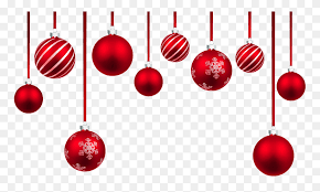 White snowman illustration, father christmas. Red Christmas Hanging Balls Decor Png Clipart Gallery Xmas Png Stunning Free Transparent Png Clipart Images Free Download