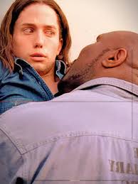 Funny Prank Videos with Raymond 'Red' Reddington