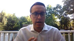 TCS Virtual Wine Experience