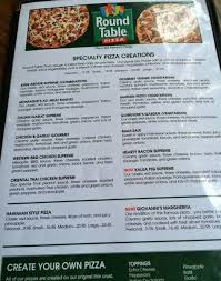 Pin By Ayuw Lastnight On Modern Table Design Pizza Special Large Pizza Pizza Prices