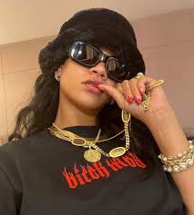 On this day in 2018, Kanye dropped his album "Ye"