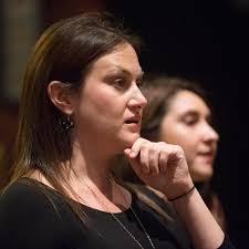 New season, new director at Laguna Beach High