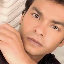 Stream Ibrahim Yousef Eid music