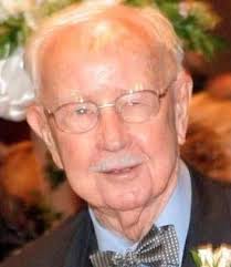 H. Johnson Obituary (2005)