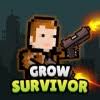 Descargar grow turret idle clicker defense 7.3.5 mod (mod money) gratis para móviles android, teléfonos inteligentes. Grow Turret Idle Clicker Defense Mod Apk 7 7 8 Hack Free Shopping Android