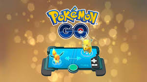 Pokémon Go: How To Get The Most Xp And Level Up The Fastest | Imore