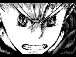 My Hero Academia Chapter 151 Live Reaction Mirio Vs Overhaul Youtube Izuku is one of the rare cases born without superpower. my hero academia chapter 151 live reaction mirio vs overhaul
