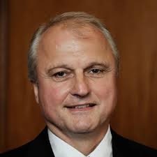 Honorary Doctorates at NHH