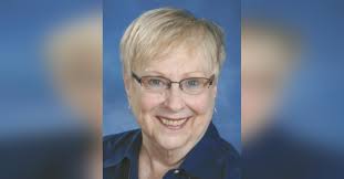 Obituary information for Jane A. Sterling