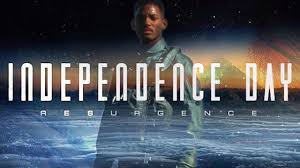 The film features an ensemble cast that includes jeff goldblum, will smith, bill pullman. Will Smith Talks Independence Day Resurgence Collider Youtube