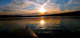 Ny state parks is responsible for this page. Campground Details Delta Lake State Park Ny New York State Parks