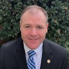 Had a great time presenting at the 59th Annual South Carolina Counseling  Association Conference