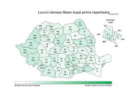 Cele mai interesante stiri despre repartizare licee 2019 edu.ro. W85u Jwwbpne1m
