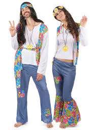 Las Mejores 12 Ideas De Vestuario Hippie Vestuario Hippie Disfraz Hippie Mujer Disfraces Hippies Disfraces hippies anos 60 para mujer nino y hombre. vestuario hippie disfraz hippie mujer