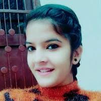 50+ "Sheetal Bajaj" profiles