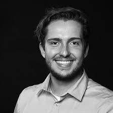 Mike Strang's Instagram, Twitter & Facebook