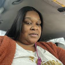 BigBarbie BraidHouse