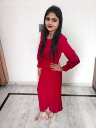 Photo posted by Mansi Tyagi (@manshi8858)