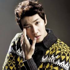Ting jun 29 2011 1:10 am forever funny looking (: K Profile Lee Kwang Soo Born Namyangju Gyeonggi Province South Korea 14 July 1985 Age 30 Other Names The Giraffe Educa Kwang Soo Actors Lee Kwangsoo