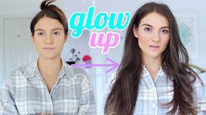 I remember, there was a time when i got obsessed with spraying rose water every two hours. How To Look Pretty For School With No Effort Beauty Hacks For School Grwm Youtube