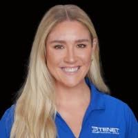 Dave Woggon Email & Phone Number