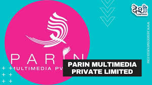 Parin Multimedia Private Limited Company Profile Wiki Networth Establishment History And More Cheap car multimedia player, buy quality automobiles & motorcycles directly from china suppliers:idoing10.2px6 4g+64g android 10 for universal car gps dsp radio player ips screen.
