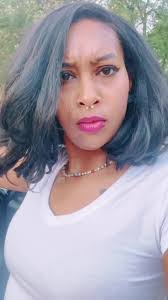 Donna Cleveland's Instagram, Twitter & Facebook