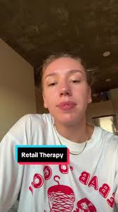 Retail Therapy: Navigating Instagram Ads Frustrations