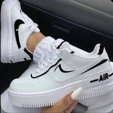 Follow to keep up with nike's hottest new kicks follow us @airforce1nike and tag us to get featured. 900 Nike Shoes Ideas In 2021 Nike Shoes Nike Nike Free Shoes