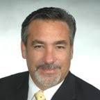 Fernando Ignacio Martinez Email & Phone Number