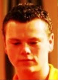 Jerry Hendricks Warren Parry predictions, live, scores & stats