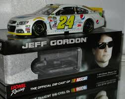 The fragile state of open wheel racing had thrown a roadblock into gordon's career path. Jeff Gordon 2015 Pepsi Chase Pearl White 1 24 Die Cast In Stock Diecast Toy Vehicles Djroncarpenito Cars Racing Nascar