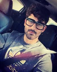 Zain Baig's Instagram, Twitter & Facebook