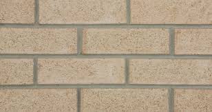 Meridian brick is highly complementary to wienerberger's existing solutions portfolio, reinforcing wienerberger's position in new and attractive applications. Brick Meridian Brick Brick Manufacturer Masonry Supplier Network Us Ca