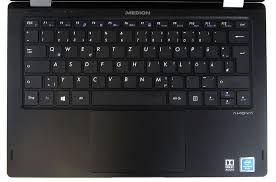Maybe you would like to learn more about one of these? Medion Akoya E3223 Handliches Convertible Mit Full Hd