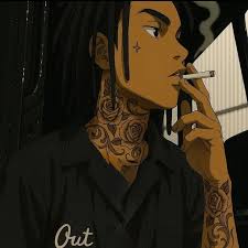 All of them 🔥 I gotta watch Stranger Things tho