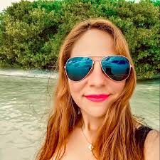 Estas son las islas Top de #QuintanaRoo que brillan mundialmente 🌎:  #Holbox, #IslaMujeres y #Cozumel 🏝. Reconocidas en la categoría “Rest of  North America” por los Readers' Choice Awards 2024, un tesoro