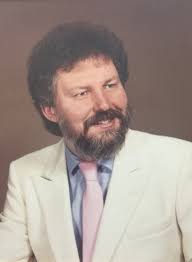 William Deaton Obituary