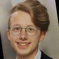 20+ "Jan Eckstein" profiles