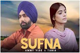 When you purchase through links on our site, we may earn an affiliate commission. Sufna Movie Full Hd Available For Free Download Online On Tamilrockers And Other Torrent Site Sufna Movie Full Hd Available For Free Download Online On Tamilrockers And Other Torrent Site