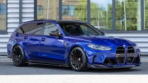 Image result for Misano Blue 2023 BMW