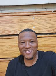 Dr. James E. Pesicek of Garrettsville, OH