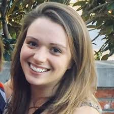 Clean Slate by Andrea Bramhall