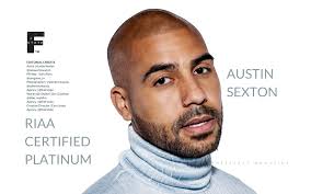 Music — Webitorials