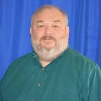 80+ "Allsup" profiles