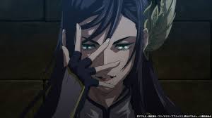Streaming nonton shuumatsu no valkyrie episode 1 sub indo tanpa iklan lengkap streaming kualitas terbaik, download anime shuumatsu no. Warner Bros Japan Announced That The Record Of Ragnarok Anime Will Begin Streaming Worldwide On June 17 On Netflix In 2021 Anime Valkyrie Records