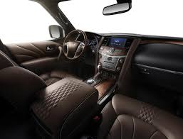 We did not find results for: 2015 Infiniti Qx80 Limited Offers Unique Styling Highest Level Of Premium Comfort And Technology Ever