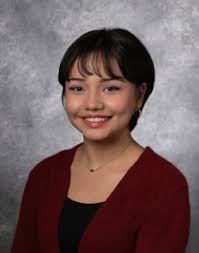 Office of Donor Relations