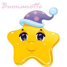 Buonanotte Immagini Whatsapp E Facebook Da Scaricare Gratis Precedente 2 Succe Buonanotte Buongiorno Immagini Buongiorno Divertente